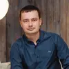 Отзыв от Денис Ермаков