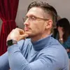 Отзыв от Рустам Антонов