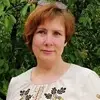Отзыв от Дина Рябинина