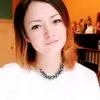Отзыв от Таисия Устинова