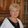 Отзыв от Динара Карасева