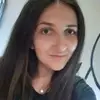 Отзыв от Алена Горшкова