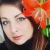 Отзыв от Александра Тарасова