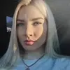Отзыв от Клавдия Афанасьева