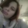 Отзыв от Арина Бирюкова