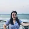 Отзыв от Алиса Дмитриева