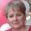 Отзыв от Инна Трофимова