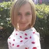 Отзыв от Василиса Астахова