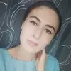 Отзыв от Карина Евдокимова