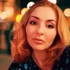 Отзыв от Людмила Уварова