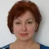 Отзыв от Майя Грибова