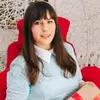 Отзыв от Эльвира Васильева