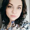 Отзыв от Клара Лебедева