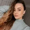 Отзыв от Карина Карпова