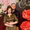 Отзыв от Алеся Зубова